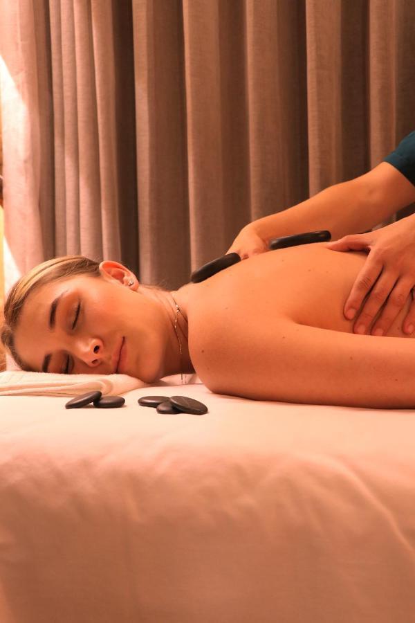 Celestino Boutique Hotel & Spa Medellín Eksteriør bilde