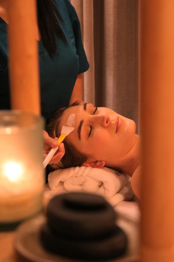 Celestino Boutique Hotel & Spa Medellín Eksteriør bilde