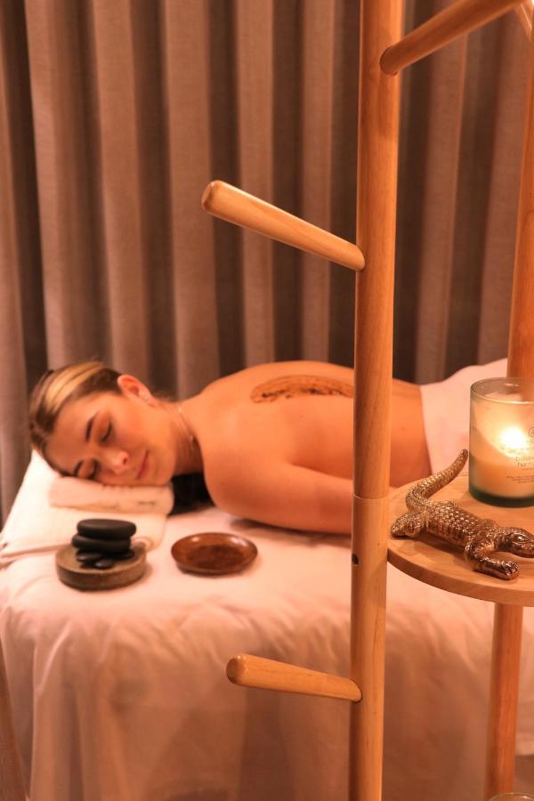 Celestino Boutique Hotel & Spa Medellín Eksteriør bilde