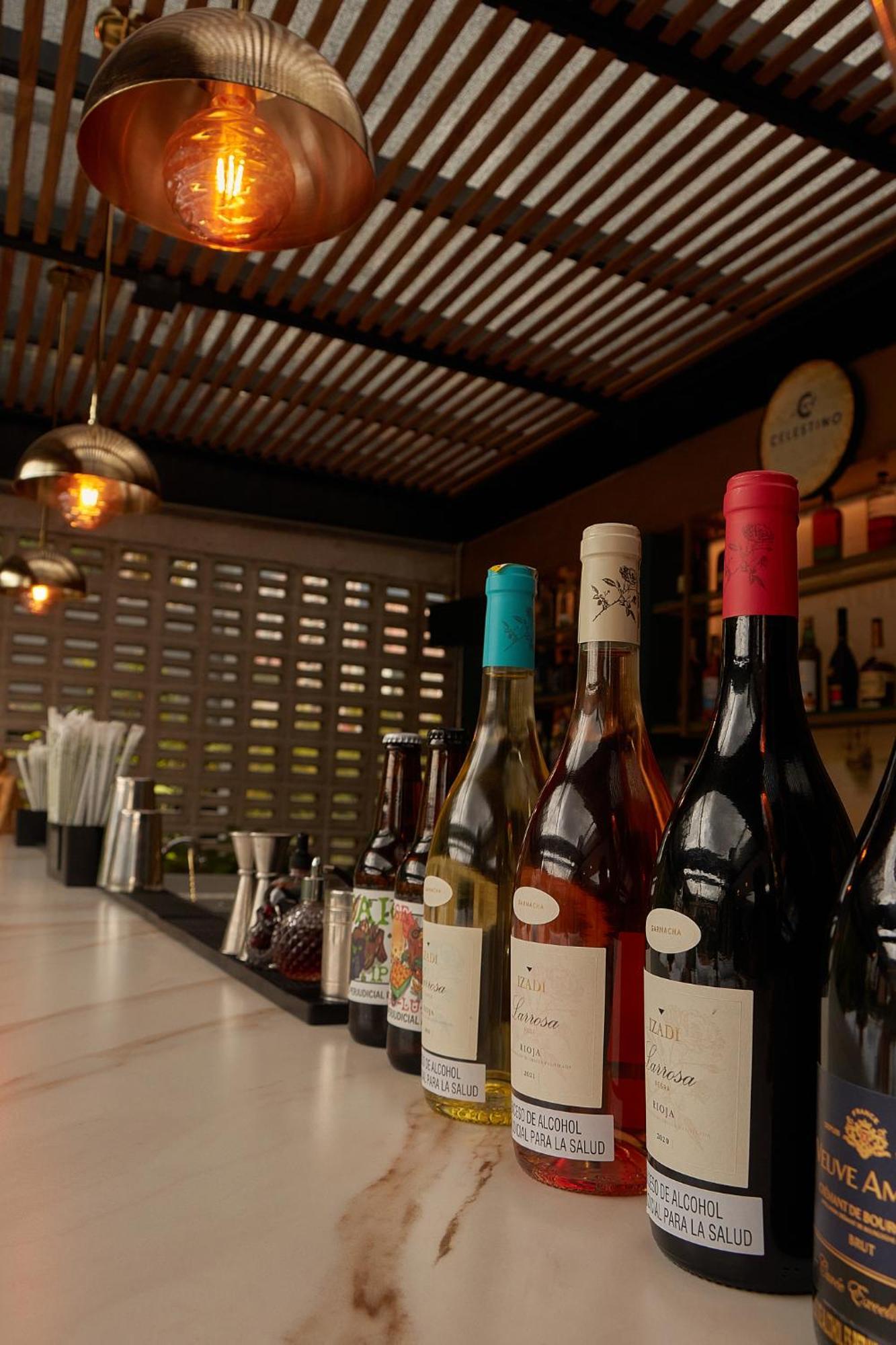Celestino Boutique Hotel & Spa Medellín Eksteriør bilde
